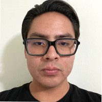 Mario Alberto Flores González