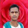 Nilesh Kumar Nirala