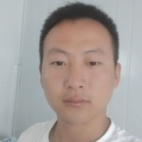 张波波