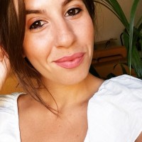 Cintia Tejero Pineda