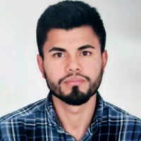Hendry Perez