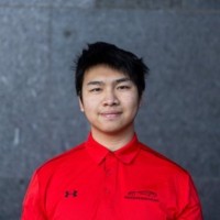 Kevin Yao