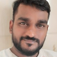 Suresh M