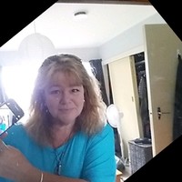 Donna Reddish