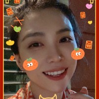 Fanny Li