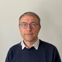 Hervé Moysan