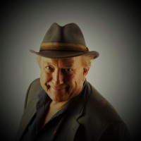 Donald Laurence
