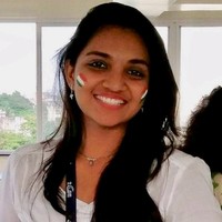 Shilpa Lokhande