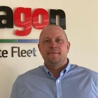 Adam Barrett