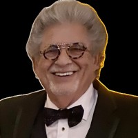 Arthur Krantz