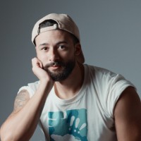 Gabriel Regis