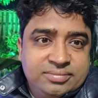 Kamaljit Kumar Singh