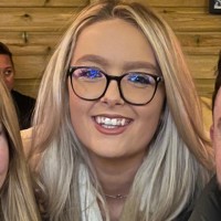 Lillie Tempest-Routledge