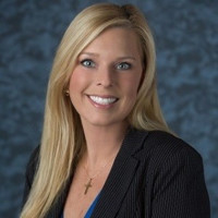 Kristi Henderson