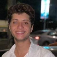 Ahmed Yasser