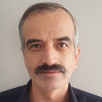 نضال الدويك