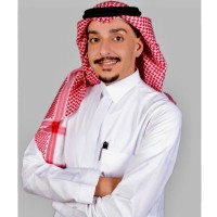 Abdullah Bn Baz CIPD 5 - KPIP