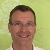 Pieter Janmaat