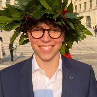 Leonardo Trevisan