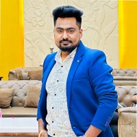 Lalit Tekwani