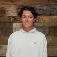Brady Rolison