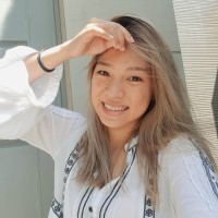 Eunice Panopio