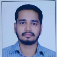 Akhilesh Kumar