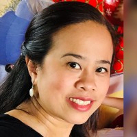 Chanda Zambrano-Perez