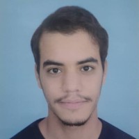 Abdelilah ouaadouch