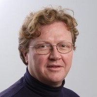 Aron Paulic