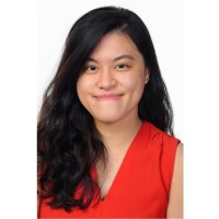 Valentina Wijaya