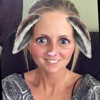 Michell Stevens