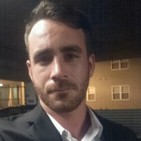 Jon P. Swint