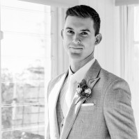 Sebastian Chilcott