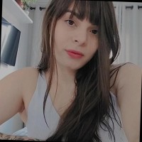 Jessica Correia