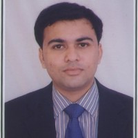 Kumar Sheelvardhan