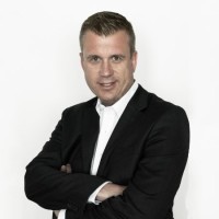 Johan Van der Auwera