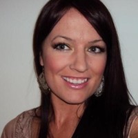 Anna Grover