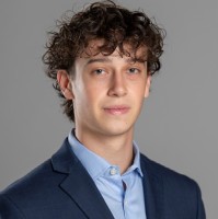 Max Tanz