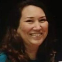 Carolyn Jaksic