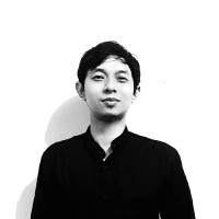 Ricky Wijaya