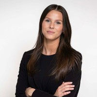 Lisa Lenéll