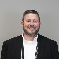 Kevin Caldwell