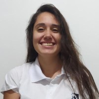 Maria Eduarda Pedroso