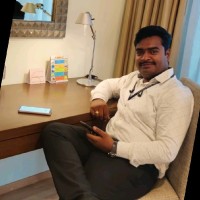 Sharankumar Shailendra.kallur