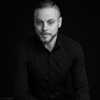 Michal Kilian