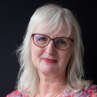 Anja Uijtendaal-Mensink