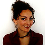 Anna Bellan