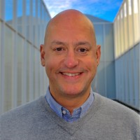 Rex Bickley