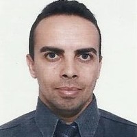 Anderson Pereira Alves